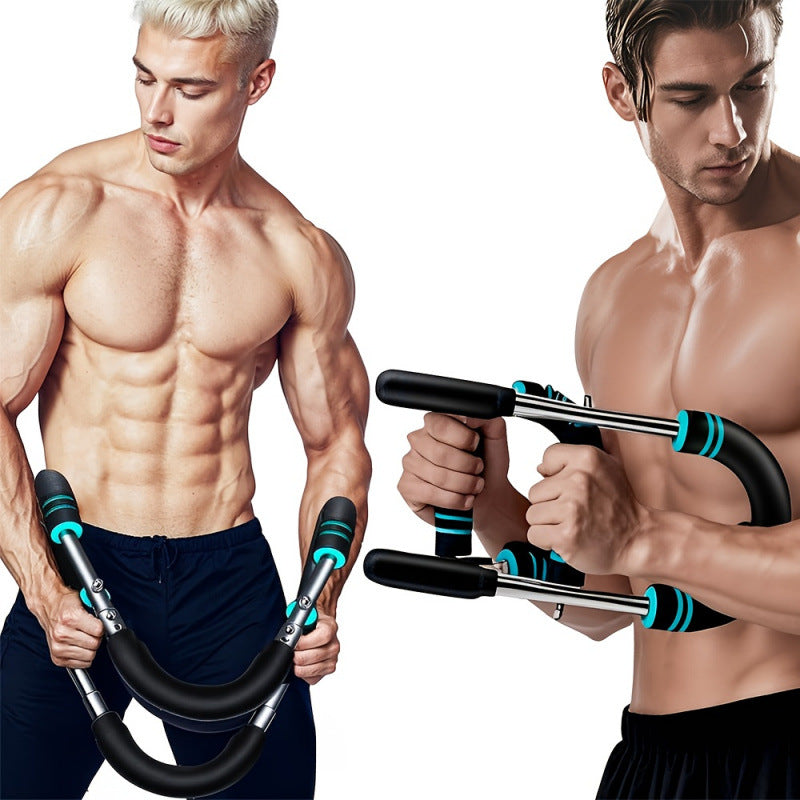 Fitness Chest Exerciser