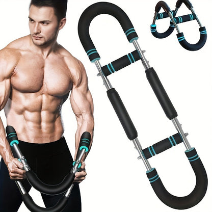 Fitness Chest Exerciser
