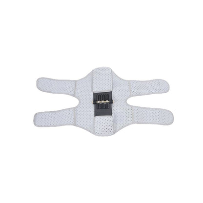 Adjustable Knee Support for Sports and Mobility