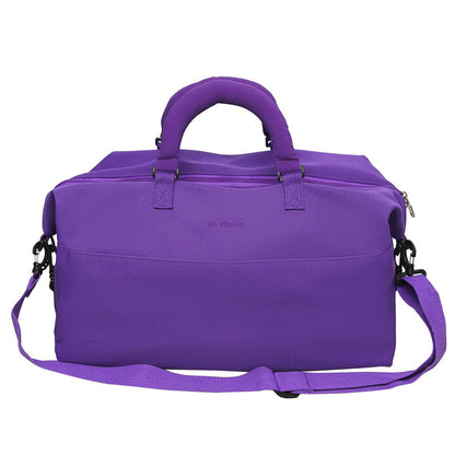 Large Capacity Travel Gym Bag